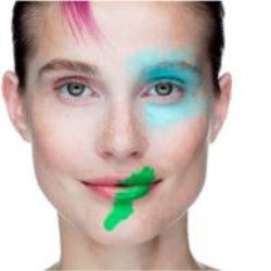 Cosmoprof North America highlights professional beauty with “discover pro beauty”